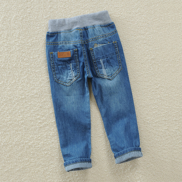 children's trousers for boys