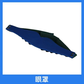 其他按摩器材;经络治疗仪;商用美容仪