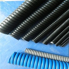 PVC���ܽ���ܛ��  ��ɫ�͉��͸��g��Ƥ�܌��u���a�S��