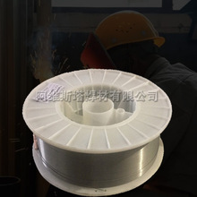 �ֿ��\̩PRIMACORE LW-81K2�ߏ��E81T1-C1A8-K2�Ᵽșо���z