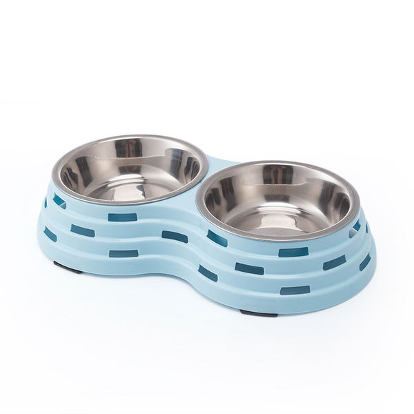 Pet bowl