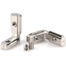 ���I�X�Ͻ��Ͳă��ýǲ�ֱ���B�Ӽ�20 30 40 90�Ⱦo���[��֧��