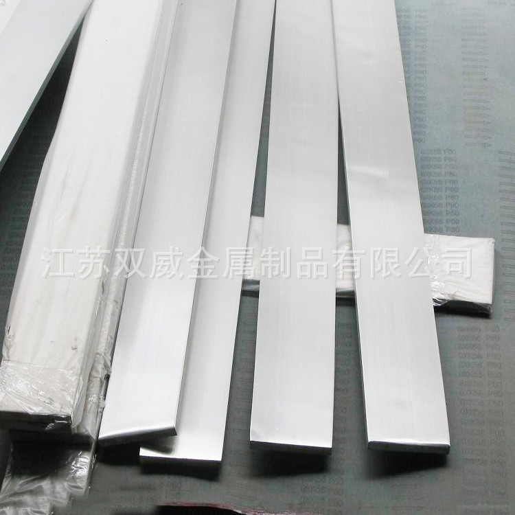 苏州专业供应6063-T6铝合金板 6063防锈铝合金 高品质铝合金材料