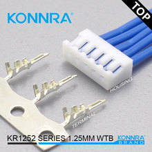 KONNRA 11P/12P13Pz܇dDVDÌӾĪ51022-040090Ⱦ߅