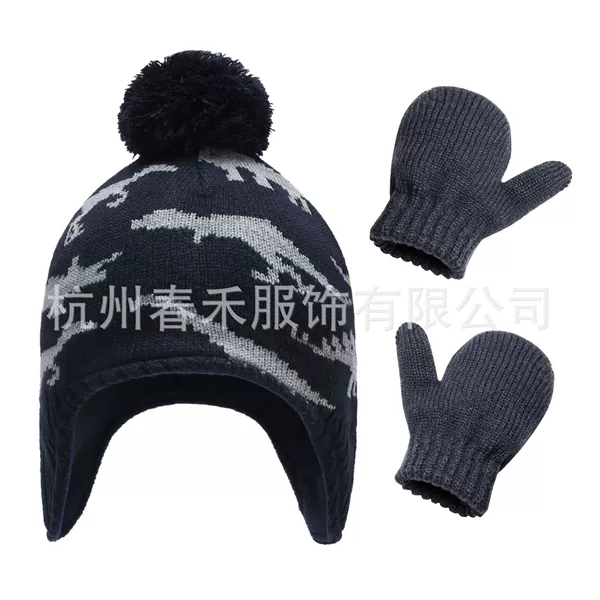 [蓝/灰]
