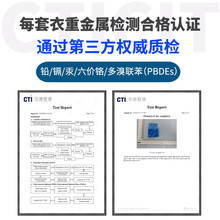 粘尘垫18*36蓝色除尘垫工厂无尘车间硅胶地台垫无尘车间专用
