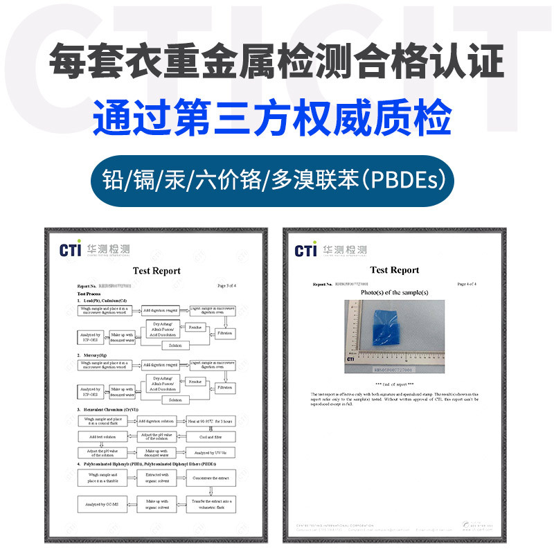 粘尘垫18*36蓝色除尘垫工厂无尘车间硅胶地台垫无尘车间专用