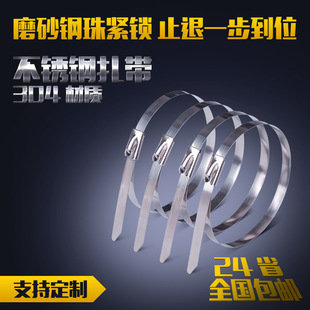 �S�����l304���P�����ȫϵ�н��ٝL�����i���ð��һ�����l����