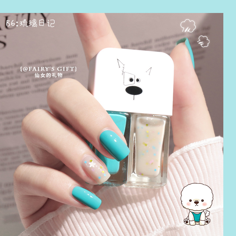 carousel-thumb-3