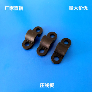 ���l�Դ�������廡�Ή����A�Դ���̶��������Ͽ�������r��