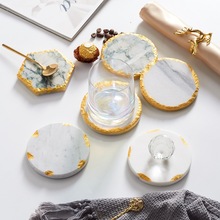 ���A��Ȼ����ʯ��߅���|��ɫë߅�P��ʯչʾ�P�|�Ƶ���Ʒ���ȱ��|