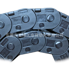 ����TKP35H22-30W38R37�C��������_��|����̹��朾��ۙC������