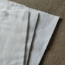 �������zᘴ��� ���z���ᘴ����o�����l��Ƭ늟�̺���N�z���