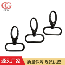��𹷿��������๦�����D��ɫ�Ӿ耳׿ۭh�����h����