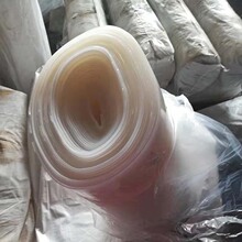 ���ɫ���z ��ɫ͸����ɫĥɰ��ɫ��ɫ���汳�z�|Ƭ���ж����_�|