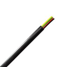 Ia 20251 4оƽԒ ɫ4о28AWG~Ԓ