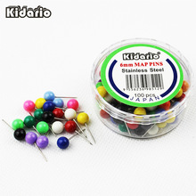 ���^�diy����������eᘲ���eᘲ�ɫ�����10ɫ6mm100ö�bӢ��