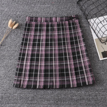 �ձ�JK�Ʒ�ȹ�W������������ϵ����ȹ����ȹ�ڷ�&���ȹУ��ȹ