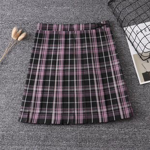 �ձ�JK�Ʒ�ȹ�W������������ϵ����ȹ����ȹ�ڷ�&���ȹУ��ȹ