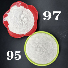 ���Sֱ�� Ξʯ Ξʯ�� 97 95Ξʯ��Ξʯԭ�V�w���Gɫ ��ɫΞʯ�K