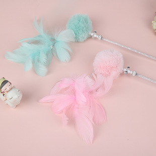 ��Ů��؈��ë����ë��؈�U؈؈��߽␞؈�����l�羳����؈��؈