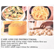 ���������в��P���l�в��y���浶�����Зl�����[�в������е�