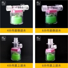 ˮλ�_�P�����y ȫ�Ԅ�̫��ܸ����yˮ��ˮ��͸��ˮλ��������E18