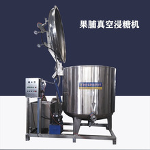 �ζ�400L�عϸɽ�������ؓ���������n�O�� ��ս��ǙCЧ�ʸ�