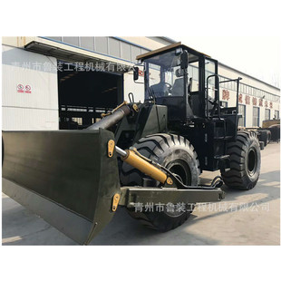 ����ɽ������݆ʽ�����C ���ư�50�P܇���b����ѩ܇ ���ֱ��