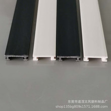 �S�ҹ���pvc�����Ͳ� pvc���ϗl pvc���l���� u�Ͳ�