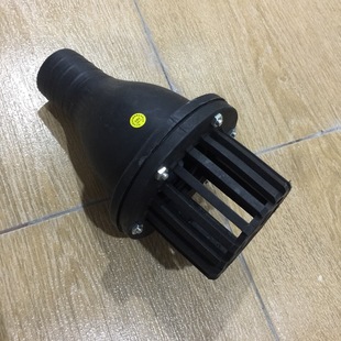 �F؛���l�������y���Ϻ�ɫ���ϳ�ˮ�û��@ ֹ���^�V�y2.5��3��4��