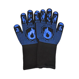 其他身体防护;耐高温手套;防割手套