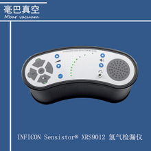 Ӣz©x INFICON Sensistor? XRS9012    z©x