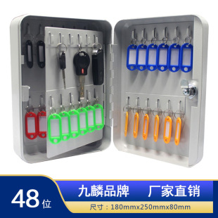 ����48λ耳����н���I耳׹�����ڒ�ʽ����耳��ռ{�к�耳���