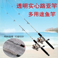 ���l�~�Ͳ���䓲�Ӷ�����·���͌��Ĳ�Ӷ�1.8/2.1�ט�֬·����