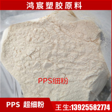 PPS�� ����֬ �T�� ���T �۱����� ���������� 500Ŀ-1000Ŀ ����