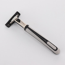 �F؛�ք���횹κ��ӵ��� �p��ͨ����횵��ܵ��^2����ë�������l