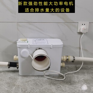 ����늄ӷ����RͰ�N����ˮ��ˮ̎���������҄e����ԡ����������