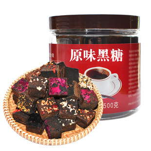 ���K������ϼt�ǉKõ��t�Ǹ������Ӯa�D�t��300g���b���᰾����