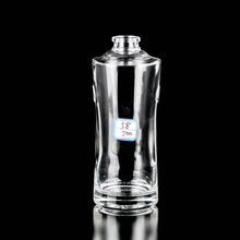 �S�����a500�����׾�ƿ ��������͸������ƿ ������ھ�liqueurƿ