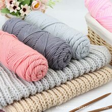 tufting�ؽq��8��ţ����������2�ɾ��F��̺��������diy���ϰ�ֱ�N