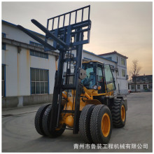 ֱ��ʮ��ԽҰ��܇ 10���d���� ��݆�Ӳ���܇ �q���D�� ���ׄ���