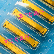 20474-040E-11������ 0.4mm���40P