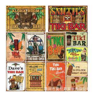 �͹��FƤ�������_�˼Ҿ��bڒ�F�����s��ʽ�|�ρ��R�d�羳���