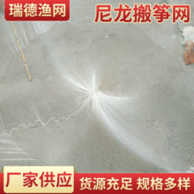 �S�����l��~�W̧�W���~�W�������WС��W�����W�O�W�r�\���~�O��
