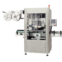 �S�ҹ���  ����ƿ���տsĤ��Ĥ���b�C �޺������ϱ��Z��ƿ