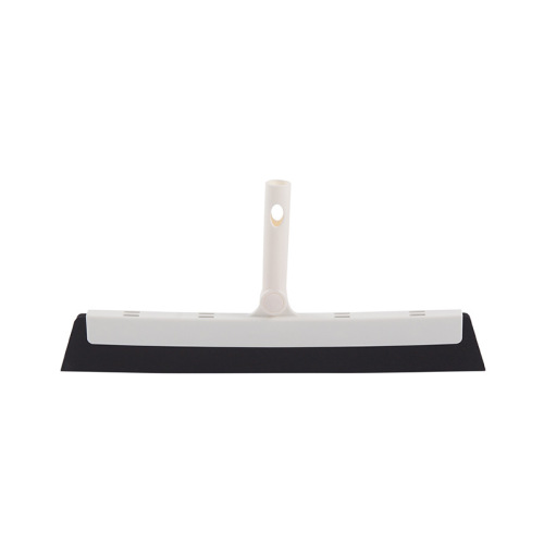 Magic broom wiper mop household cleaning tools toilet wiper floor scraper bathroom floor sweeping sponge scraper strip