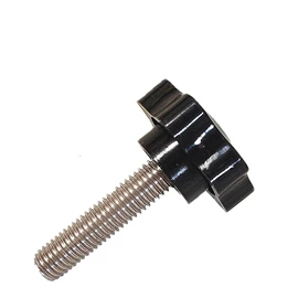 种植机械;螺钉;粮食加工设备