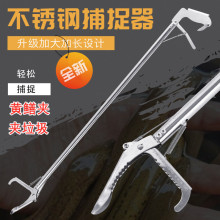 ���l���P��S�X�Aץ���q�Q�ӊA�������A�ӷ����s�����߼��L�X�~�Q