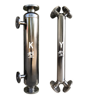 �ӹ����������p�@ʽ������s�Q���� �ɲ�жʽˮ��ύ�Q�O��